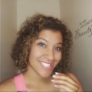 Meet your Posher, IAMC26..